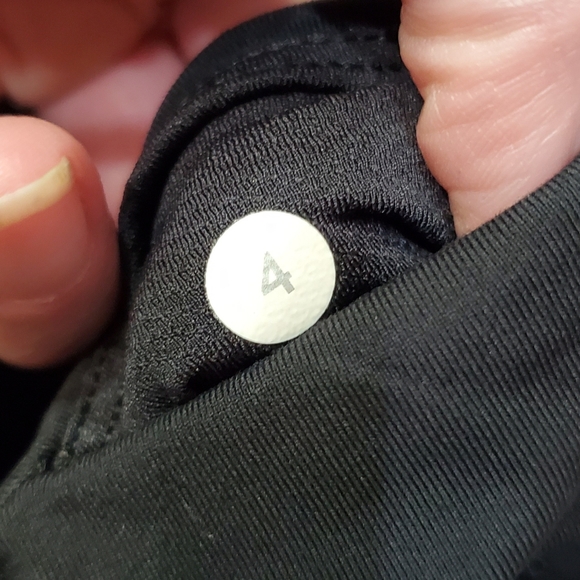 Lulu🍋Var-City Crop - Picture 13 of 13